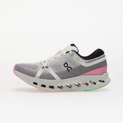 On Sneakers M Cloudsurfer 2 White/ Mineral EUR 43 Cene