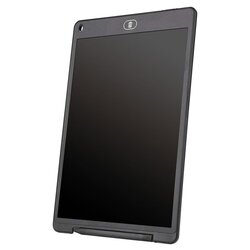  LCD tablica za risanje in pisanje - diagonala 25,4cm Cene