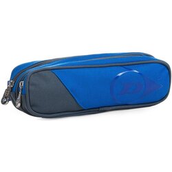 Dunlop - Blue Cijene