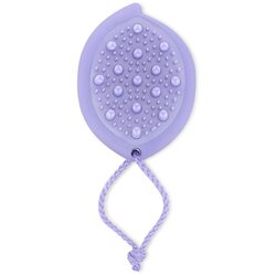 J&amp;D Beauty Products, UK The Wet Brush Oil Infused Scalp masažer Cene