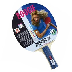 Joola - Reket za stoni tenis Boogie 52401 Cene