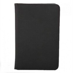 Uni FUTROLA ZA TABLET A116 PC 7" Cene