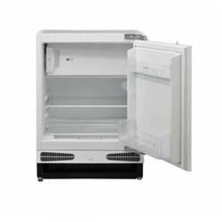 Vox Vgradni hladilnik IKS 1601 E E, H: 98 l, Z: 17 l, V: 81,8 cm Cene