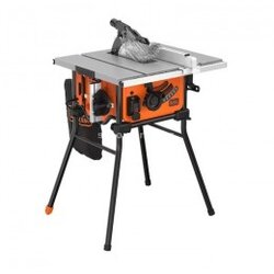Black & Decker Black+Decker stoni stolni cirkular BES720 Cijene