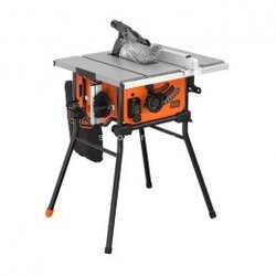 Black & Decker krožna žaga za les BES720 Cene