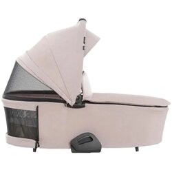 Hauck nosiljka za bebe vision pram, bež Cene