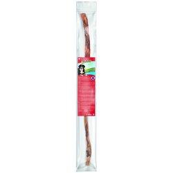 MultiFit poslastica za pse Native goveđa koža 180 g Cene
