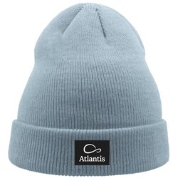Atlantis Kapa kid wind S beanie B Cene