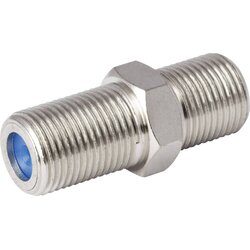 Kathrein F-dvojna vtičnica SAT Adapter, (20431203) Cene
