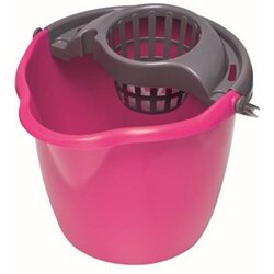 York kofa sa cediljkom 12L 7005 Cene