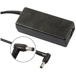 CATHEDY Adapter za Laptop 3126 KFD-Hp 65-18.5V3.5A 7.4x5.0 Cene