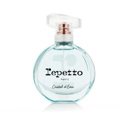 Repetto Cristal d'Eau 50 ml toaletna voda za ženske Cene