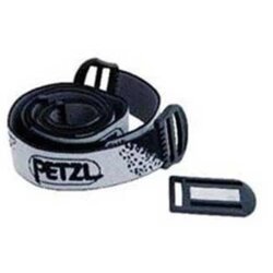 Petzl E04999 Traka za glavu Cene