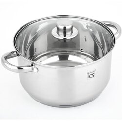 CS Solingen Lonec Bremen 088828, 28 cm Cene
