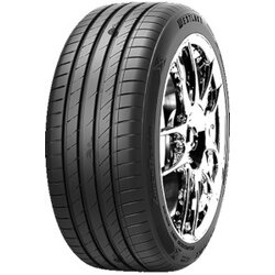 Westlake ZuperAce Z-007 ( 225/45 R18 95Y XL ) Cene