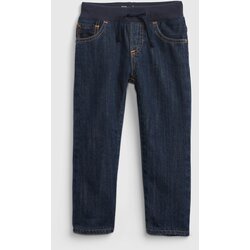 GAP Kids Jeans Slim Washwell - Boys Cijene