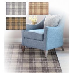 Nikotex tepih 200X290 WOODLAND 54669 Cene