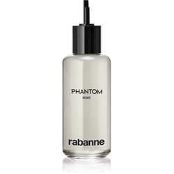 Rabanne Phantom Intense parfemska voda zamjensko punjenje za muškarce 200 ml Cene