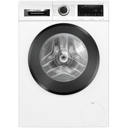 Bosch mašina za pranje veša WGG242Z6BY Cene