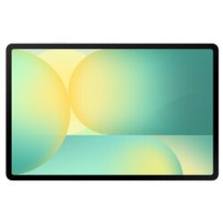 Samsung Tablični računalnik Galaxy TAB S10 FE WIFI 128GB - srebrn Cene