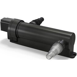 Pontec 87589 uvc uređaj s uvc razrjeđivačem Cene