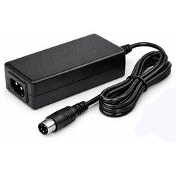 Optimus 45W napajanje (15V/3A, 4-pinski konektor) Cene