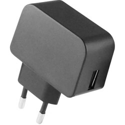 HN Power USB- utičnica za punjenje HNP12-USBL6 izlazni napon(maks.) 2400 mA 1x USB Cene