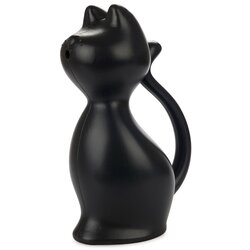 Balvi Plastična zalivalka 2 l Meow – Cene