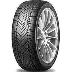 Tourador Celoletna 215/50R17 95W XL X ALL CLIMATE TF1 - Dobavljivo takoj Cene