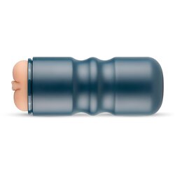 FPPR. vagina Masturbator - Mocha Cene