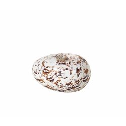 Broste Copenhagen steen multicolour Cijene