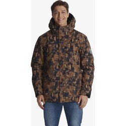 Wintro jakna philip jacket Cijene