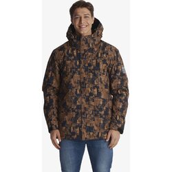 Wintro Jakna philip jacket M Cene