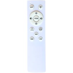 MVAVA daljinski upravljač za smart led rgb reflektor Cene