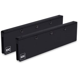 ALPHACOOL 17631 computer cooling system part /accessory Water block Cene
