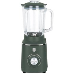 Berlinger Haus blender bh-9707, 1000W, 1,5l, zeleni Cene