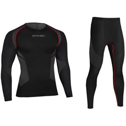 Spokey Muški set za skijanje 54111 Cijene