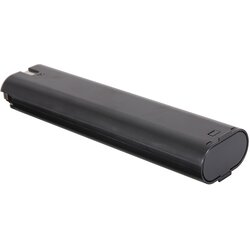 Patona baterija za makita 9000 / 9001 / 9002 / 9003 / 9600, 9.6 v, 2.5 ah Cene