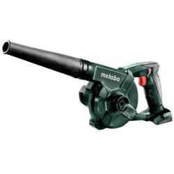Metabo Puhalica za lišće AG 18 Cijene