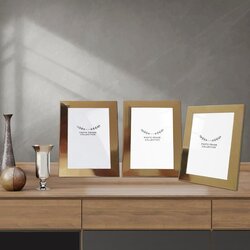 WALLXPERT 3IAFC1022_1318 Set okvira za slike Cijene