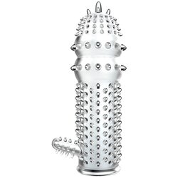 Baile Penis sleeve C Cene