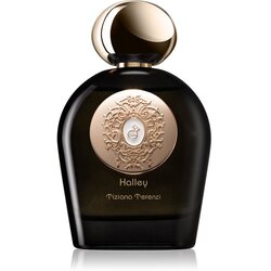 Tiziana Terenzi Halley parfumski ekstrakt uniseks 100 ml Cene