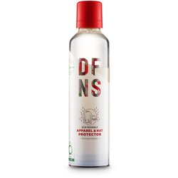 DFNS APPAREL & HAT PROTECTOR 200 ML, alat za negu, bela 1210301 Cene