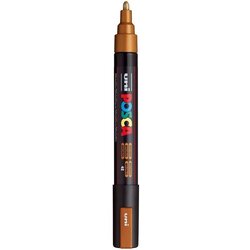 Uni Marker PC-5M POSCA Cene