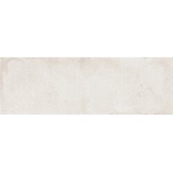 Origin CALIZA 30X90 M70 Cene