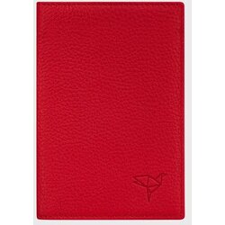 Garbalia Wallet Passcase, siva Cijene