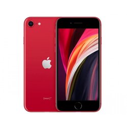 Apple iPhone SE2 3GB/128GB crveni MXD22SE/A mobilni telefon Cene