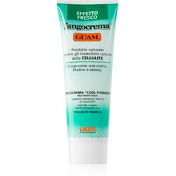 Guam FangoGel gel proti celulitu 200 ml Cene