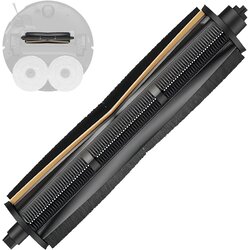INF Nadomestni / kompatibilen del - Nadomestna glavna krtača TriCut za serije Dreame X40 L40 L10, (5000115886) Cene