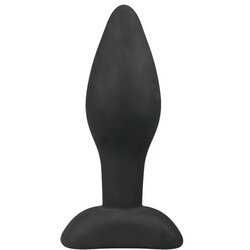 EasyToys - Anal Collection analni čep Vicki – Small Cene